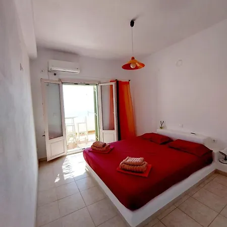 Parostalkinghouse بوسي لِفاذي