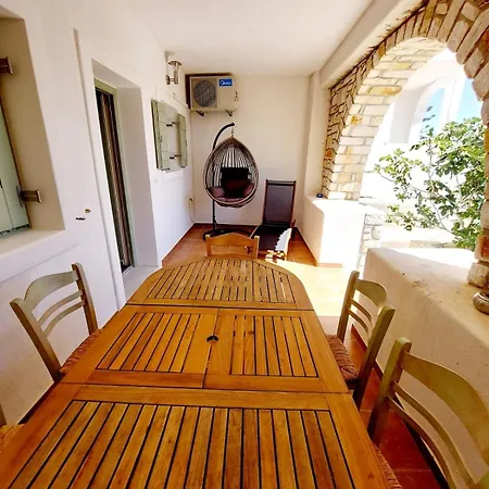 Parostalkinghouse بيت للعطل *