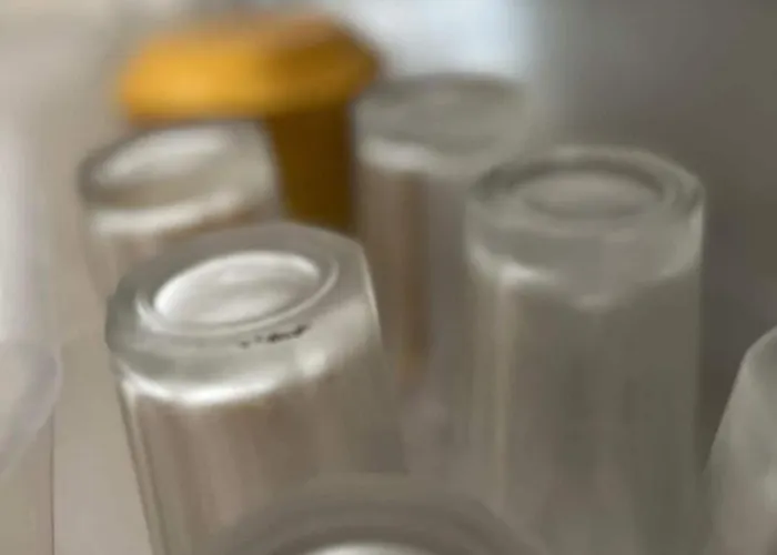 Parostalkinghouse بيت للعطل *