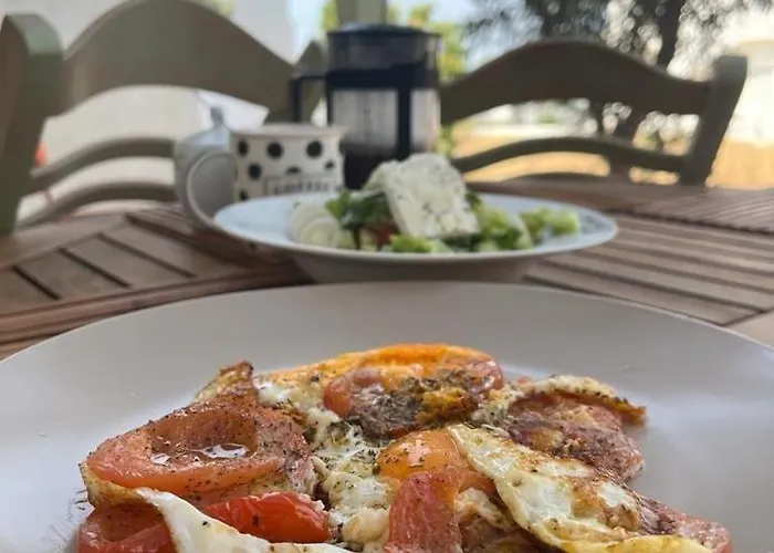 بيت للعطل Parostalkinghouse *