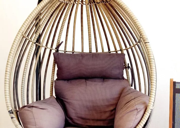 Parostalkinghouse بوسي لِفاذي