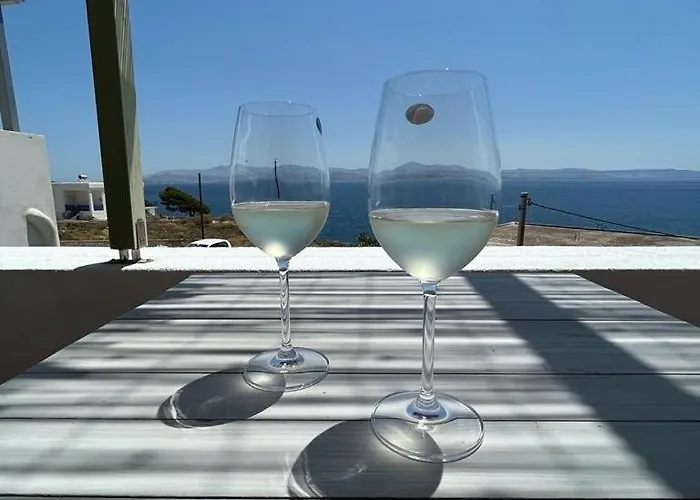 Parostalkinghouse بيت للعطل