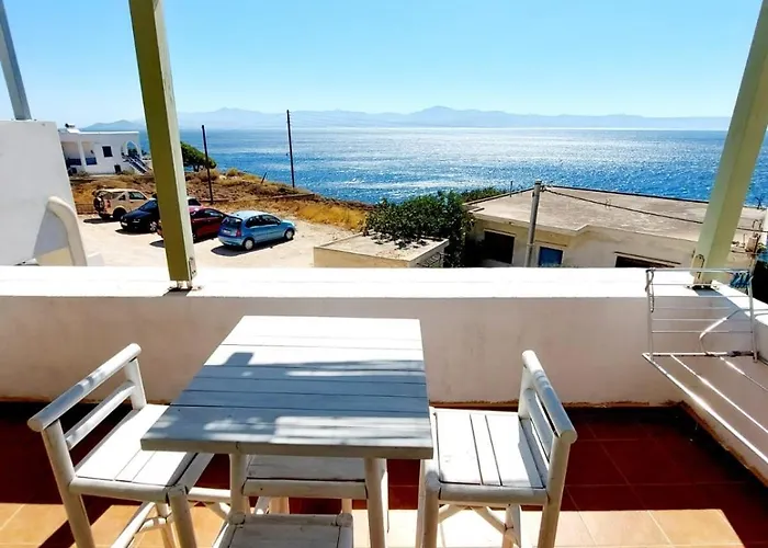 Parostalkinghouse بيت للعطل *