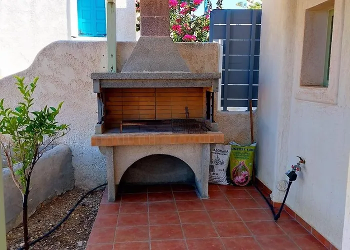 Parostalkinghouse بوسي لِفاذي