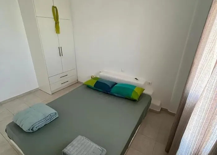 بيت للعطل Parostalkinghouse بوسي لِفاذي