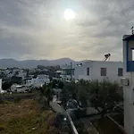 Parostalkinghouse Сasa de vacaciones Piso Livadi