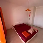 Сasa de vacaciones Parostalkinghouse *