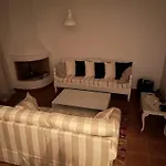 Сasa de vacaciones Parostalkinghouse