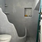 Parostalkinghouse Сasa de vacaciones