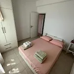 Сasa de vacaciones Parostalkinghouse *