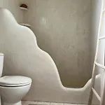 Parostalkinghouse Сasa de vacaciones Piso Livadi