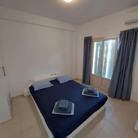 Сasa de vacaciones Parostalkinghouse