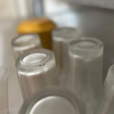 Parostalkinghouse Сasa de vacaciones *