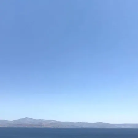 Сasa de vacaciones Parostalkinghouse *