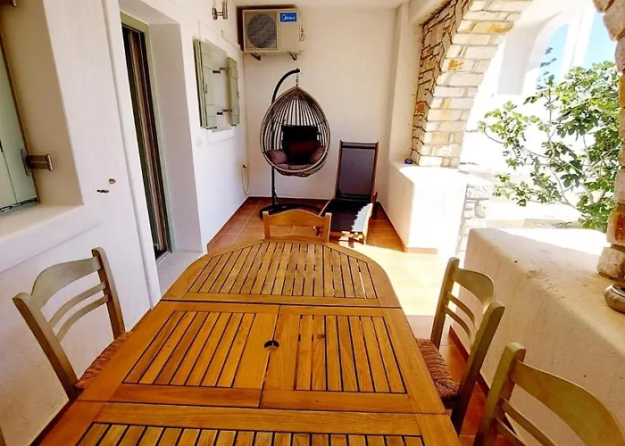 Parostalkinghouse Сasa de vacaciones *