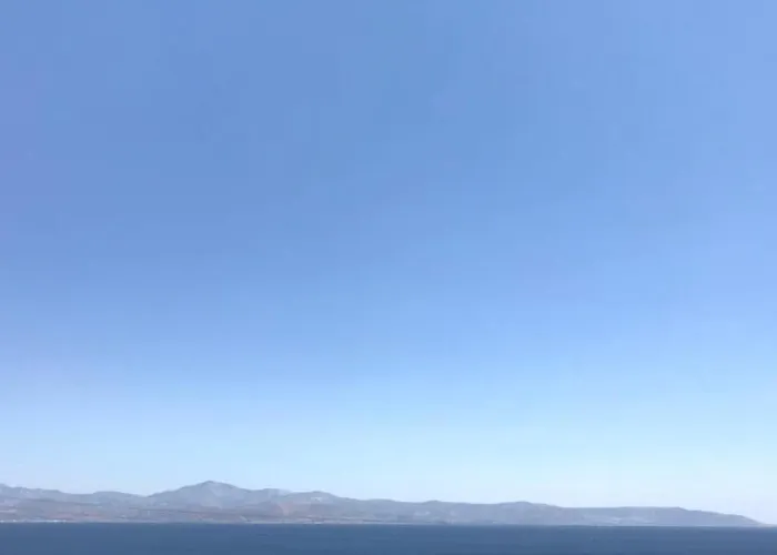 Сasa de vacaciones Parostalkinghouse *